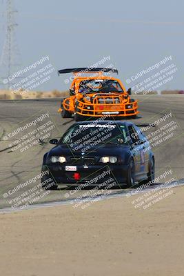 media/Oct-29-2022-CalClub SCCA (Sat) [[e05833b2e9]]/TT Group 3/Session 2 (Outside Grapevine)/